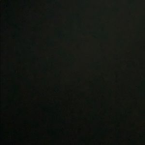 Meet your Posher, Chelsea